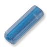 2001 20X5MM SQUARE TUBE 100G