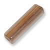 2001 20X5MM SQUARE TUBE 100G