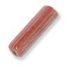 2001 20X5MM SQUARE TUBE 100G