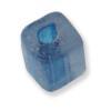 2017 7X5MM SQUARE TUBE 100G