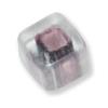2017 7X5MM SQUARE TUBE 100G