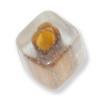 2017 7X5MM SQUARE TUBE 100G
