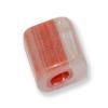 2017 7X5MM SQUARE TUBE 100G