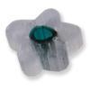 2025 10MM FLOWER 100G