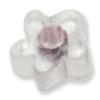 2025 10MM FLOWER 100G