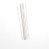 BEADING NEEDLE 0.7MM X 100MM 10PCS