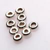 SS 3MM DONUT BEAD 10PCS