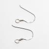 SS FISH HOOK 1 PAIR