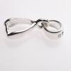 SS BALE 13.5MM 1PC