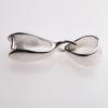 SS BALE 21MM 1PC
