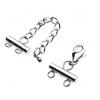 SS 2 STRING CLAP CHAIN 1SET