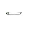 SAFETY PIN 28MM/N 500PCS
