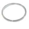 Stainles Steel Wire 0.5mm 250g 160m