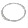 Stainles Steel Wire 0.71mm 250g 80m