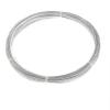 Stainles Steel Wire 0.9mm 250g 50m