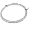 Stainles Steel Wire 1.25mm 250g 26m