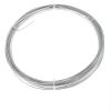 Stainles Steel Wire 1.6mm 250g 15m