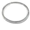 Stainles Steel Wire 2mm 250g 12m