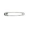 SAFETY PIN 38MM/N 500PCS