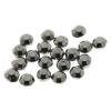 HOTFIX 4MM RND HEMAT. 1200PCS