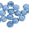 HOTFIX 4MM RND LT BLU 1200PCS