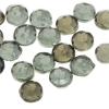 HOTFIX 4MM RND GREY 1200PCS