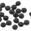 HOTFIX 4MM RND BLACK 1200PCS