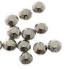 HOTFIX 6MM RND HEMAT. 320PCS