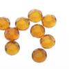 HOTFIX 6MM RND BRNZ 320PCS