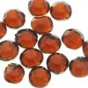 HOTFIX 6MM RND ORNG 320PCS