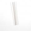 BEADING NEEDLE 0.45MM X 100MM 10PCS