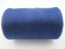 Polyester Thread Dk Blue (1372)