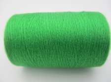 Polyester Thread Green (1242)