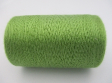 Polyester Thread Olive Green (1237)