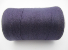 Polyester Thread Dk Purple ()