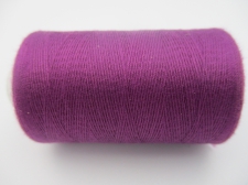 Polyester Thread Purple (1184)