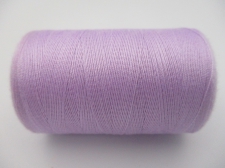 Polyester Thread Lt Purple (9811)