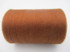Polyester Thread Brown (1540)