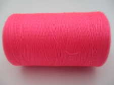 Polyester Thread Pink (1121)
