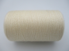 Polyester Thread Cream (1552)