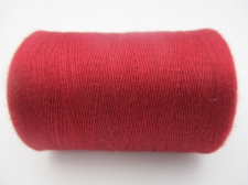 Polyester Thread Maroon (1127)