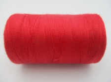 Polyester Thread Red (1118)