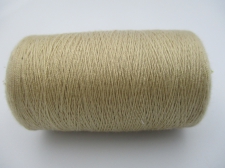 Polyester Thread Khaki (1489)