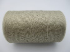 Polyester Thread Tan (GER1479)